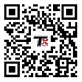 QR कोड